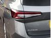 skoda SUPERB 1.5 TSI e-TEC SE L 5dr DSG