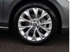 skoda SUPERB 1.5 TSI e-TEC SE L 5dr DSG