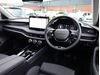 skoda SUPERB 1.5 TSI e-TEC SE L 5dr DSG