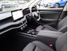 skoda SUPERB 1.5 TSI e-TEC SE L 5dr DSG