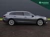skoda SUPERB 1.5 TSI e-TEC SE L 5dr DSG