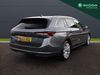 skoda SUPERB 1.5 TSI e-TEC SE L 5dr DSG