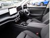 skoda SUPERB 1.5 TSI e-TEC SE L 5dr DSG