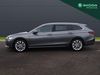skoda SUPERB 1.5 TSI e-TEC SE L 5dr DSG