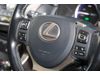 Lexus NX 2.5 300h Takumi SUV 5dr Petrol Hybrid E-CVT 4WD Euro 6 (s/s) (197 ps)