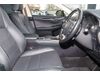 Lexus NX 2.5 300h Takumi SUV 5dr Petrol Hybrid E-CVT 4WD Euro 6 (s/s) (197 ps)