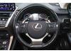 Lexus NX 2.5 300h Takumi SUV 5dr Petrol Hybrid E-CVT 4WD Euro 6 (s/s) (197 ps)