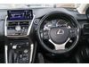 Lexus NX 2.5 300h Takumi SUV 5dr Petrol Hybrid E-CVT 4WD Euro 6 (s/s) (197 ps)