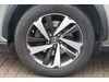 Lexus NX 2.5 300h Takumi SUV 5dr Petrol Hybrid E-CVT 4WD Euro 6 (s/s) (197 ps)