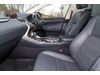 Lexus NX 2.5 300h Takumi SUV 5dr Petrol Hybrid E-CVT 4WD Euro 6 (s/s) (197 ps)