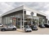 Toyota Yaris 1.5 VVT-h Excel E-CVT Euro 6 (s/s) 5dr