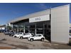 Toyota Yaris 1.5 VVT-h Excel E-CVT Euro 6 (s/s) 5dr