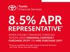 Toyota Yaris 1.5 VVT-h Excel E-CVT Euro 6 (s/s) 5dr