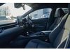 Toyota C-HR 1.8 VVT-h Dynamic CVT Euro 6 (s/s) 5dr