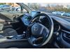 Toyota C-HR 1.8 VVT-h Dynamic CVT Euro 6 (s/s) 5dr
