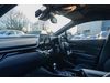 Toyota C-HR 1.8 VVT-h Dynamic CVT Euro 6 (s/s) 5dr