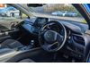 Toyota C-HR 1.8 VVT-h Dynamic CVT Euro 6 (s/s) 5dr