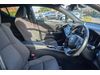 Toyota C-HR 1.8 VVT-h Dynamic CVT Euro 6 (s/s) 5dr