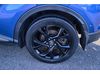 Toyota C-HR 1.8 VVT-h Dynamic CVT Euro 6 (s/s) 5dr