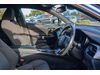 Toyota C-HR 1.8 VVT-h Dynamic CVT Euro 6 (s/s) 5dr