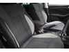 skoda SCALA 1.0 TSI 110 SE L 5dr DSG
