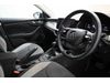 skoda SCALA 1.0 TSI 110 SE L 5dr DSG