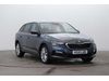 skoda SCALA 1.0 TSI 110 SE L 5dr DSG