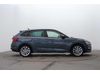 skoda SCALA 1.0 TSI 110 SE L 5dr DSG