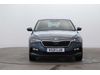skoda SCALA 1.0 TSI 110 SE L 5dr DSG