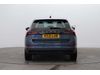 skoda SCALA 1.0 TSI 110 SE L 5dr DSG