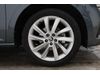 skoda SCALA 1.0 TSI 110 SE L 5dr DSG
