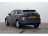 skoda SCALA 1.0 TSI 110 SE L 5dr DSG