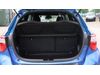 Toyota Yaris 1.5 VVT-h Excel Hatchback 5dr Petrol Hybrid E-CVT Euro 6 (s/s) (100 ps)