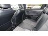 Toyota Yaris 1.5 VVT-h Excel Hatchback 5dr Petrol Hybrid E-CVT Euro 6 (s/s) (100 ps)