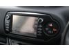 Toyota Yaris 1.5 VVT-h Excel Hatchback 5dr Petrol Hybrid E-CVT Euro 6 (s/s) (100 ps)