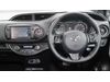 Toyota Yaris 1.5 VVT-h Excel Hatchback 5dr Petrol Hybrid E-CVT Euro 6 (s/s) (100 ps)