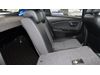 Toyota Yaris 1.5 VVT-h Excel Hatchback 5dr Petrol Hybrid E-CVT Euro 6 (s/s) (100 ps)