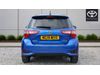 Toyota Yaris 1.5 VVT-h Excel Hatchback 5dr Petrol Hybrid E-CVT Euro 6 (s/s) (100 ps)