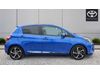 Toyota Yaris 1.5 VVT-h Excel Hatchback 5dr Petrol Hybrid E-CVT Euro 6 (s/s) (100 ps)