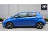 Toyota Yaris 1.5 VVT-h Excel Hatchback 5dr Petrol Hybrid E-CVT Euro 6 (s/s) (100 ps)