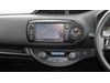 Toyota Yaris 1.5 VVT-h Excel Hatchback 5dr Petrol Hybrid E-CVT Euro 6 (s/s) (100 ps)