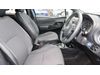 Toyota Yaris 1.5 VVT-h Excel Hatchback 5dr Petrol Hybrid E-CVT Euro 6 (s/s) (100 ps)