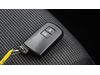 Toyota Yaris 1.5 VVT-h Excel Hatchback 5dr Petrol Hybrid E-CVT Euro 6 (s/s) (100 ps)