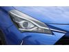 Toyota Yaris 1.5 VVT-h Excel Hatchback 5dr Petrol Hybrid E-CVT Euro 6 (s/s) (100 ps)