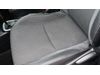 Toyota Yaris 1.5 VVT-h Excel Hatchback 5dr Petrol Hybrid E-CVT Euro 6 (s/s) (100 ps)