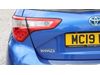 Toyota Yaris 1.5 VVT-h Excel Hatchback 5dr Petrol Hybrid E-CVT Euro 6 (s/s) (100 ps)