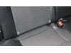 Toyota Yaris 1.5 VVT-h Excel Hatchback 5dr Petrol Hybrid E-CVT Euro 6 (s/s) (100 ps)