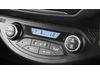 Toyota Yaris 1.5 VVT-h Excel Hatchback 5dr Petrol Hybrid E-CVT Euro 6 (s/s) (100 ps)
