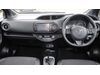 Toyota Yaris 1.5 VVT-h Excel Hatchback 5dr Petrol Hybrid E-CVT Euro 6 (s/s) (100 ps)