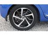 Toyota Yaris 1.5 VVT-h Excel Hatchback 5dr Petrol Hybrid E-CVT Euro 6 (s/s) (100 ps)